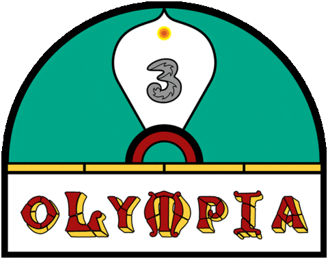 3olympiatheatre giphyupload 3olympia theatre 3olympia 3olympia dublin GIF