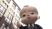 Macys Parade GIF by The 95th Macy’s Thanksgiving Day Parade