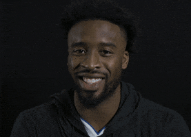 dallas mavericks basketball GIF by NBPA