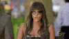 reaction. mood GIF