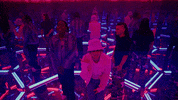 Dont Go Don Toliver GIF by Justin Bieber