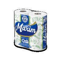 Copa Do Mundo Maxim Sticker by Sepac