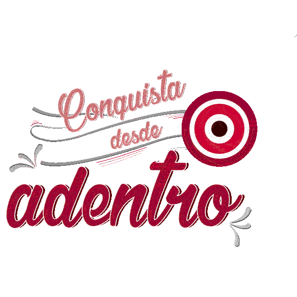Poderentacones Sticker by StimulosCreativos