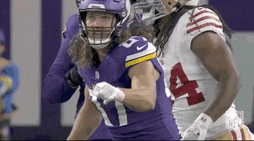 National Football League GIF by NFL