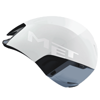 codatronca Sticker by MET Helmets