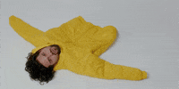 Riding GIF by Aries