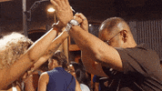Music Video Dancing GIF by DaniLeigh
