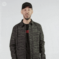 Happy Linkin Park GIF by Spotify