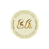 Estetica Estrias Sticker by Barbara Aguiar