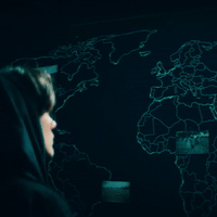 GIF by Alan Walker