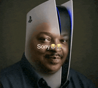 Anthony Mackie Son GIF