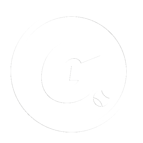 Sport Tennis Sticker by gnauf