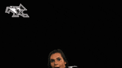 College Sports Sport GIF by Providence Friars