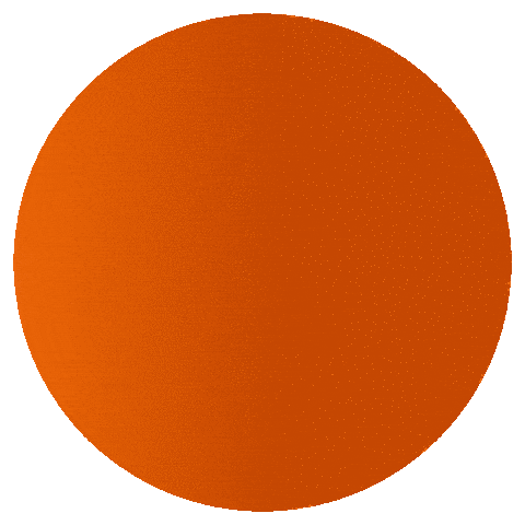 Convenciónsafti2025 Sticker by SAFTI España