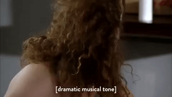 GIF by Workaholics