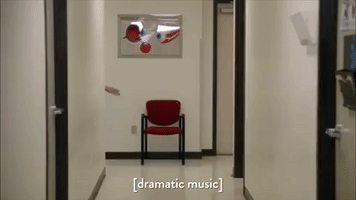 comedy central GIF by Workaholics