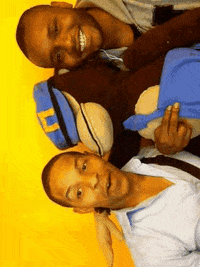 comedy-hack-day GIF by Craig Cannon