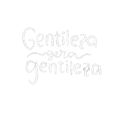anabarredo giphyupload amigosipc Sticker