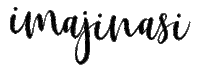 text waving Sticker by Dev