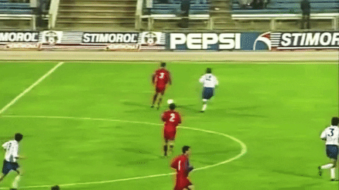 denisromantsov giphyupload GIF