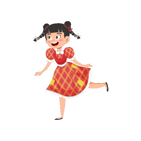 Sticker by paroquialns