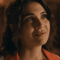 Dizi Yıldız GIF by WASS Medya