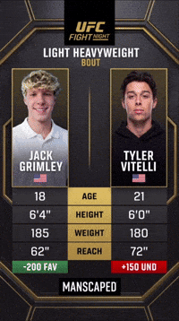 Jack Grimley GIF