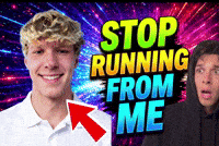 Jack Grimley GIF