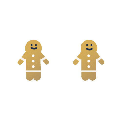 Advent Platzchen Sticker by Sparkasse