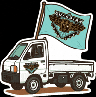 Coffee Cleveland GIF by GuardianCoffee