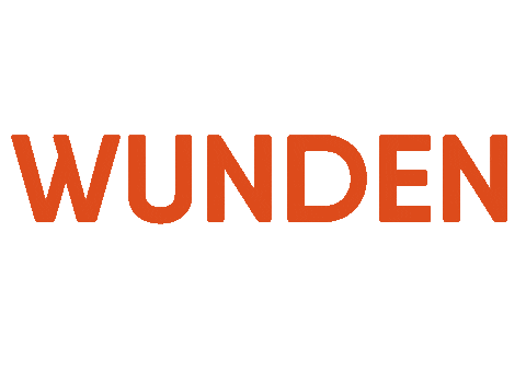 WundenderStadt giphyupload pit bfsr planerinnentreffen Sticker