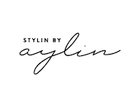 Stylinbyaylincollection Sticker by Stylin by Aylin