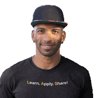 T-Shirt Sticker by Digital Pratik