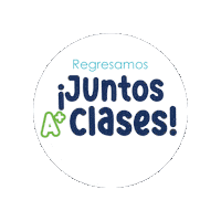 Escolaruniversal Sticker by Tiendas Universal