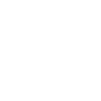 Weihnachten Sticker by Just Spices