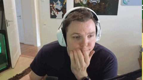 Admiralbulldog GIF by Alliance