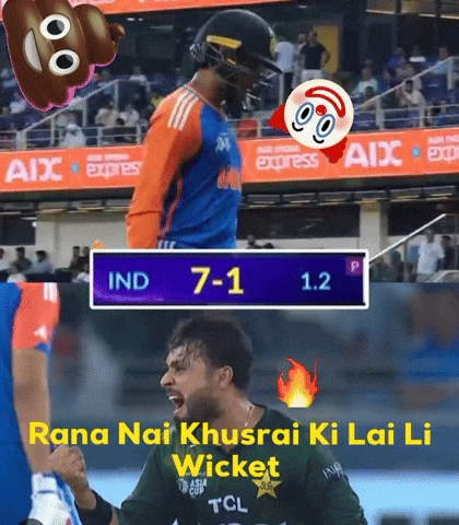 iamfaizy giphyattribution pakistan zindabad iamfaizy pakshotdown GIF