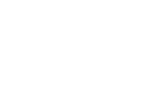 ComfortpropertiesAlcudia comfortproperties comfortalcudia comfortpropertiesalcudia Sticker