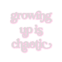 Airplane Sticker by Tate McRae