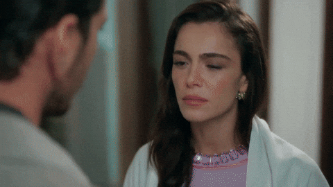 Now GIF by Ay Yapım