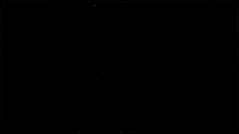 olufamule giphygifmaker GIF