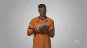 football soccer GIF by Bundesliga