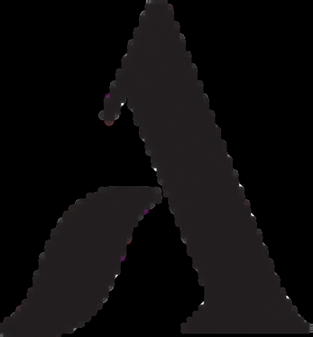 ApothekaryCo giphygifmaker GIF