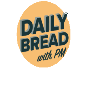 Seven Hills Legacy Sticker by 7 Hills Church