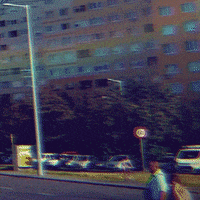 Art Animation GIF
