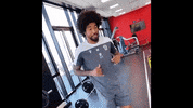 Football Soccer GIF by Ligue 1