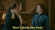 Be Positive Reaction GIF by CBS