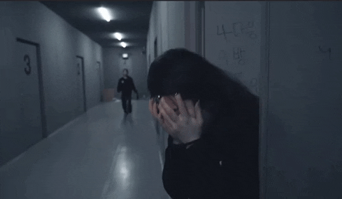 insights___ giphyupload GIF