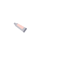 Skin Care Beauty Sticker by LovelySkin