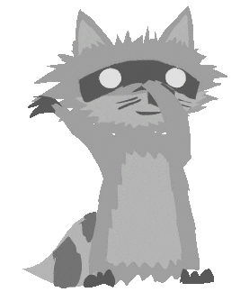 clevendeavgames dance victory uch ultimate chicken horse Sticker